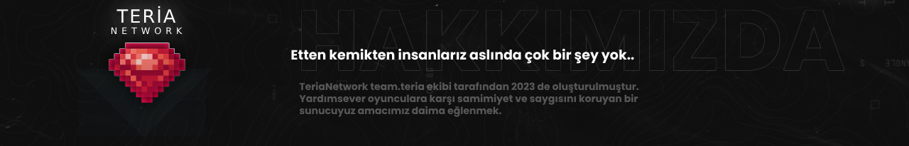 hakkımızda02.png