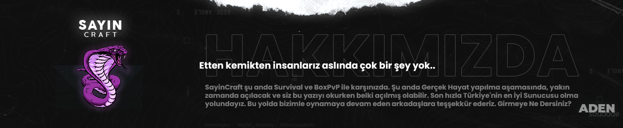 hakkımızda02.png