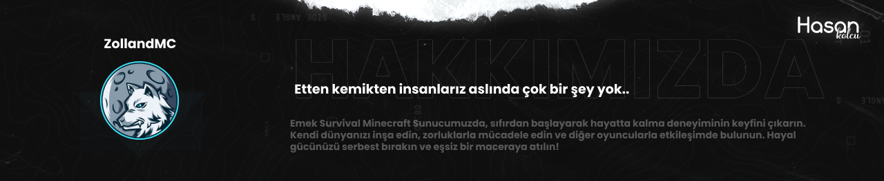 hakkımızda02.png