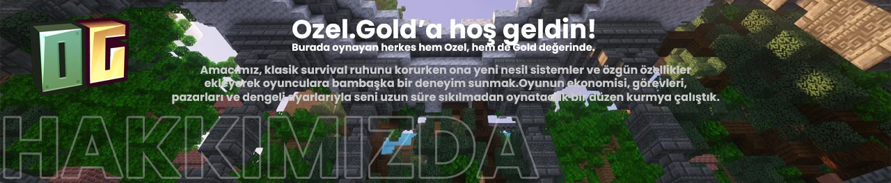 hakkımızda02.webp