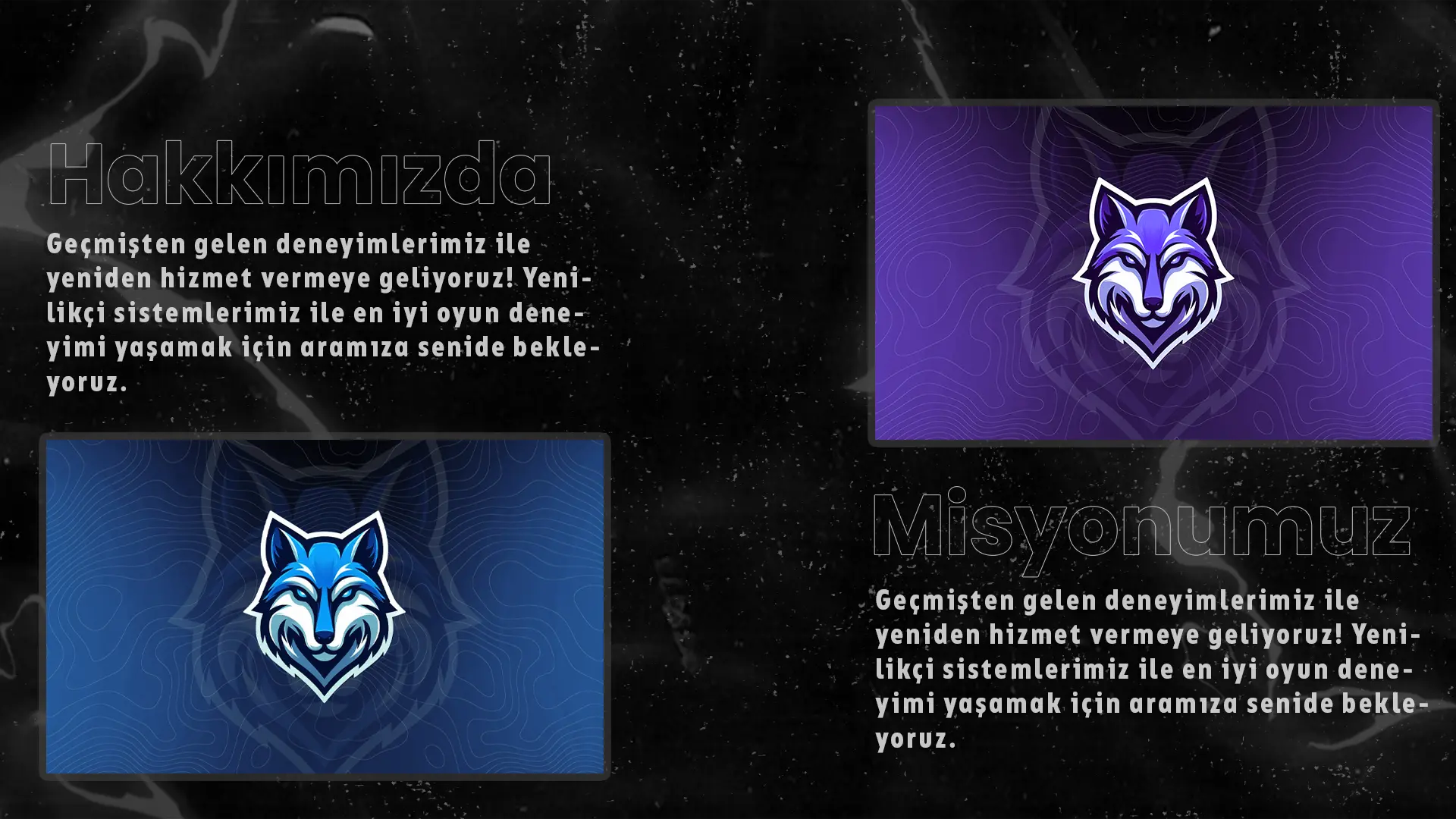 Hakkımızda2..webp