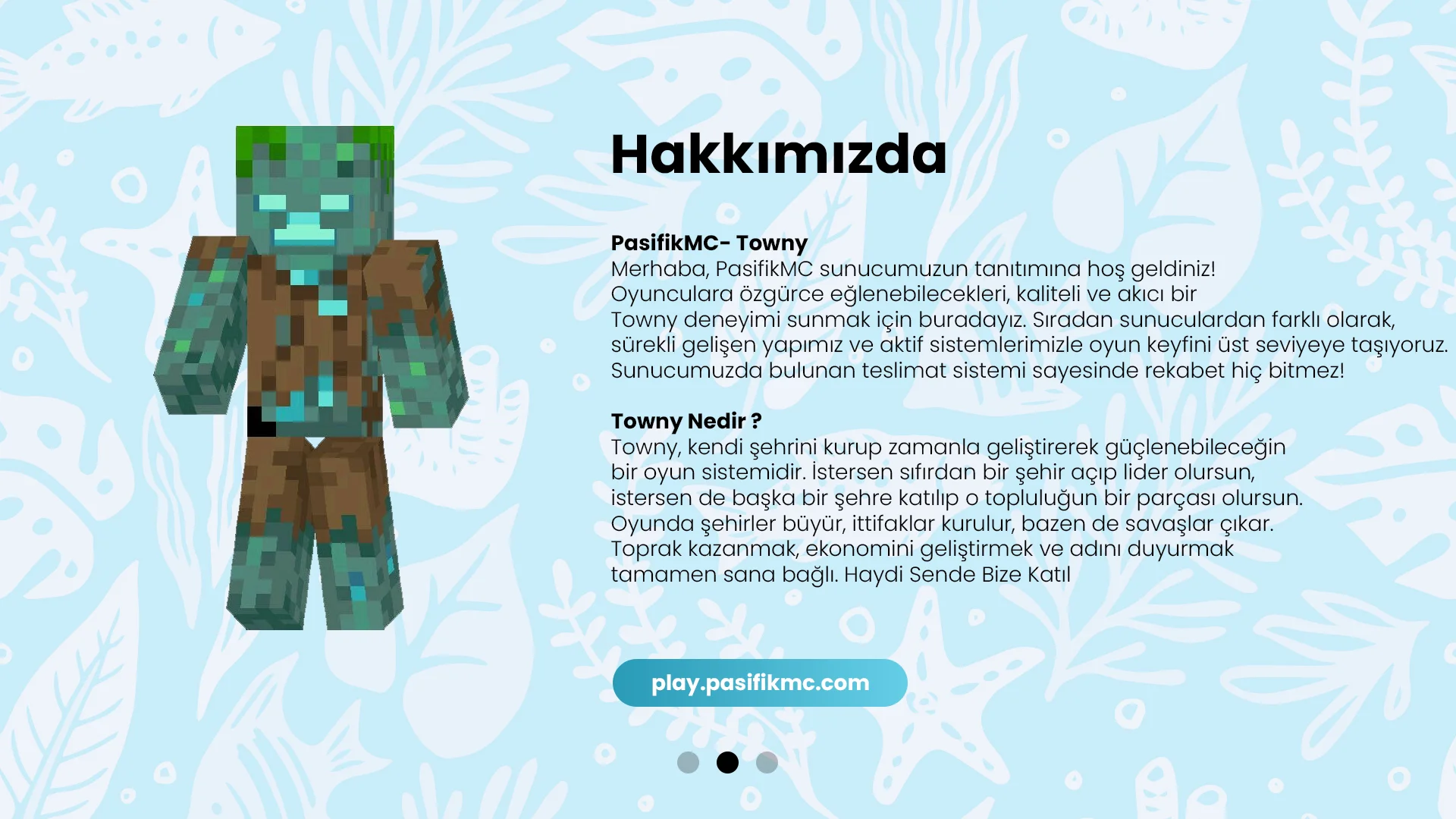 Hakkımızda2.webp