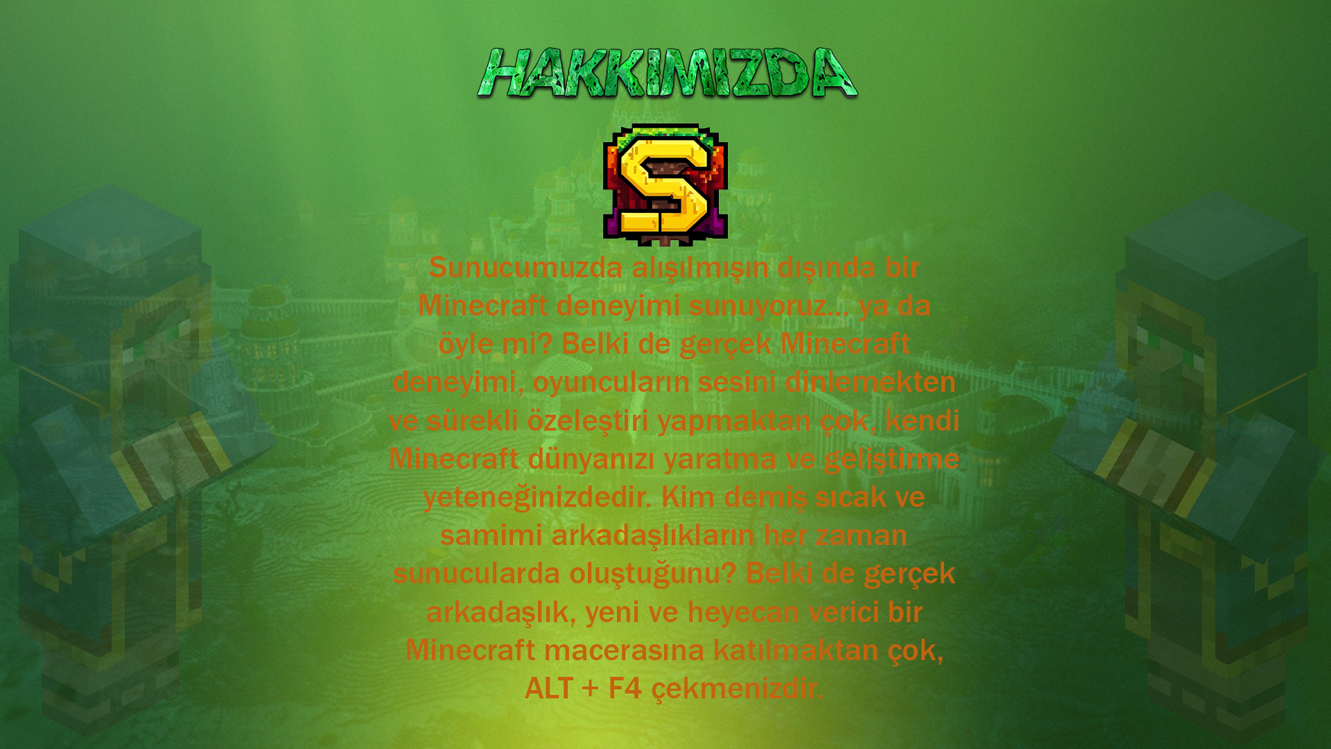 hakkimizzda (1).png