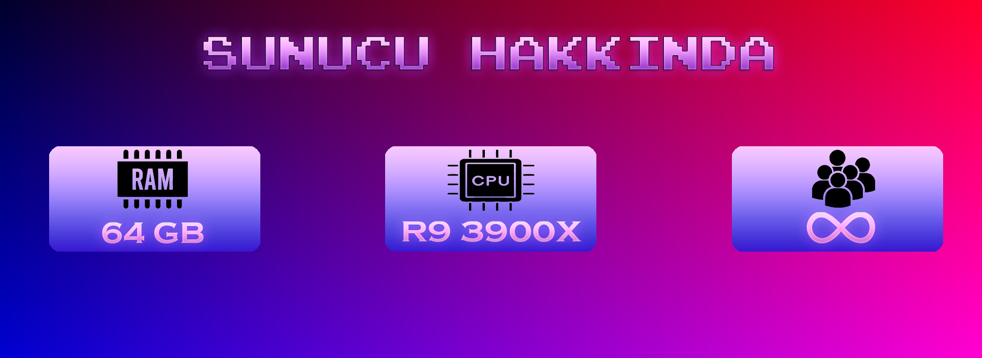 hakkında.png