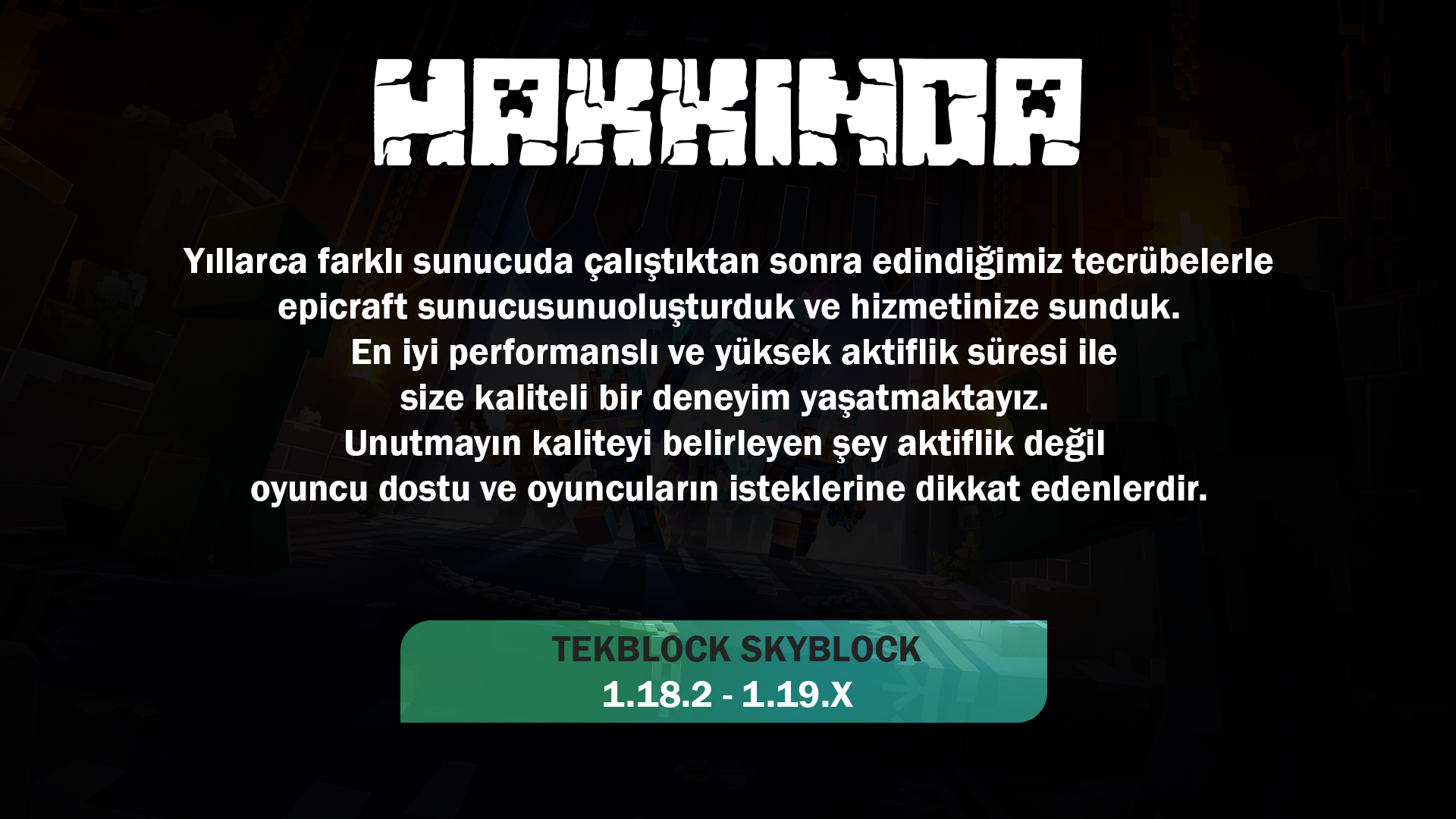 Hakkındaa.png