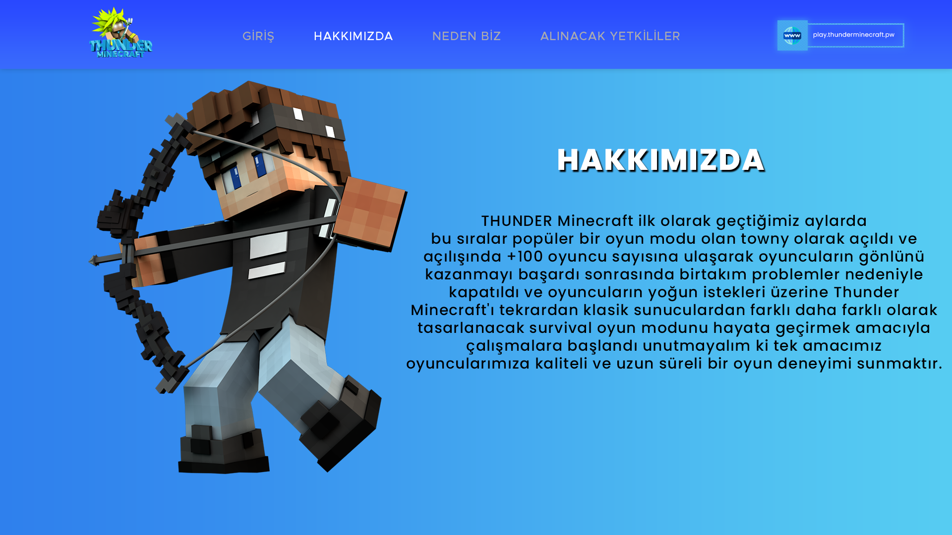 Hakkmzda-Kurtarıldı.png