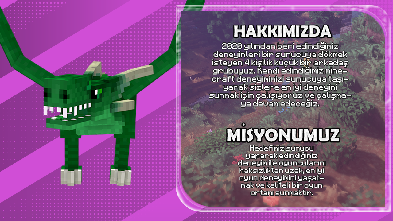 hakkmzda-misyonumuz.png