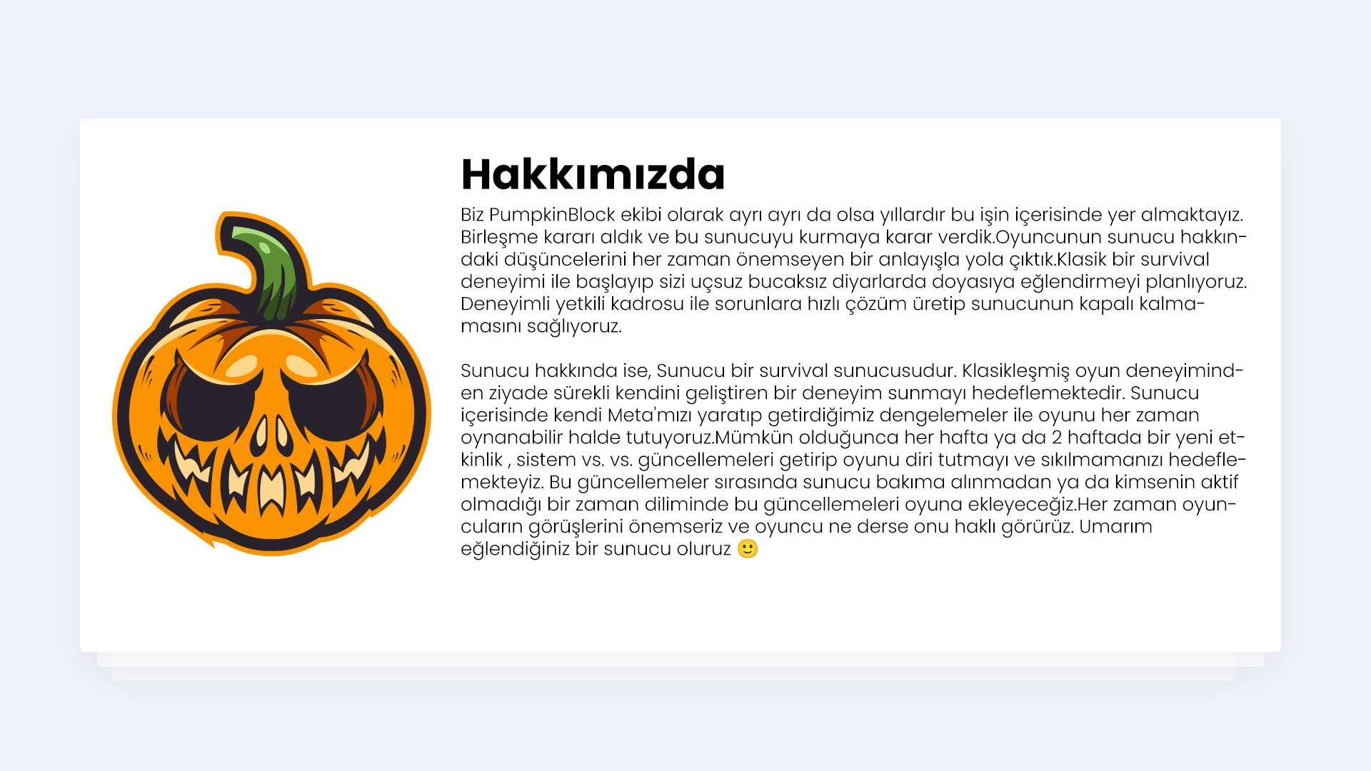 hakkmzda.png