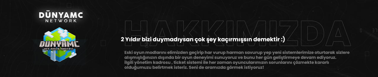 hakkmzda02.jpg