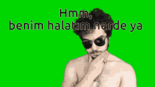 halat-nerde.gif
