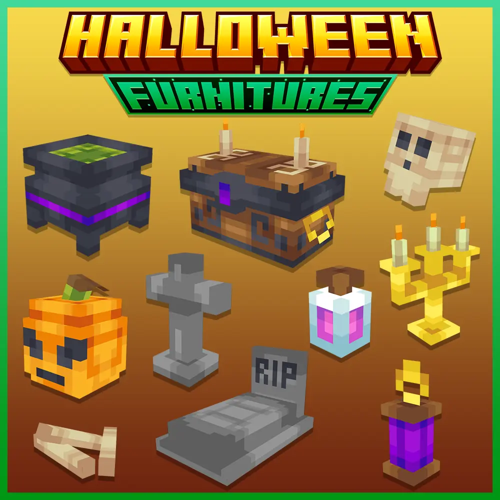 halloweenfurnitures.webp