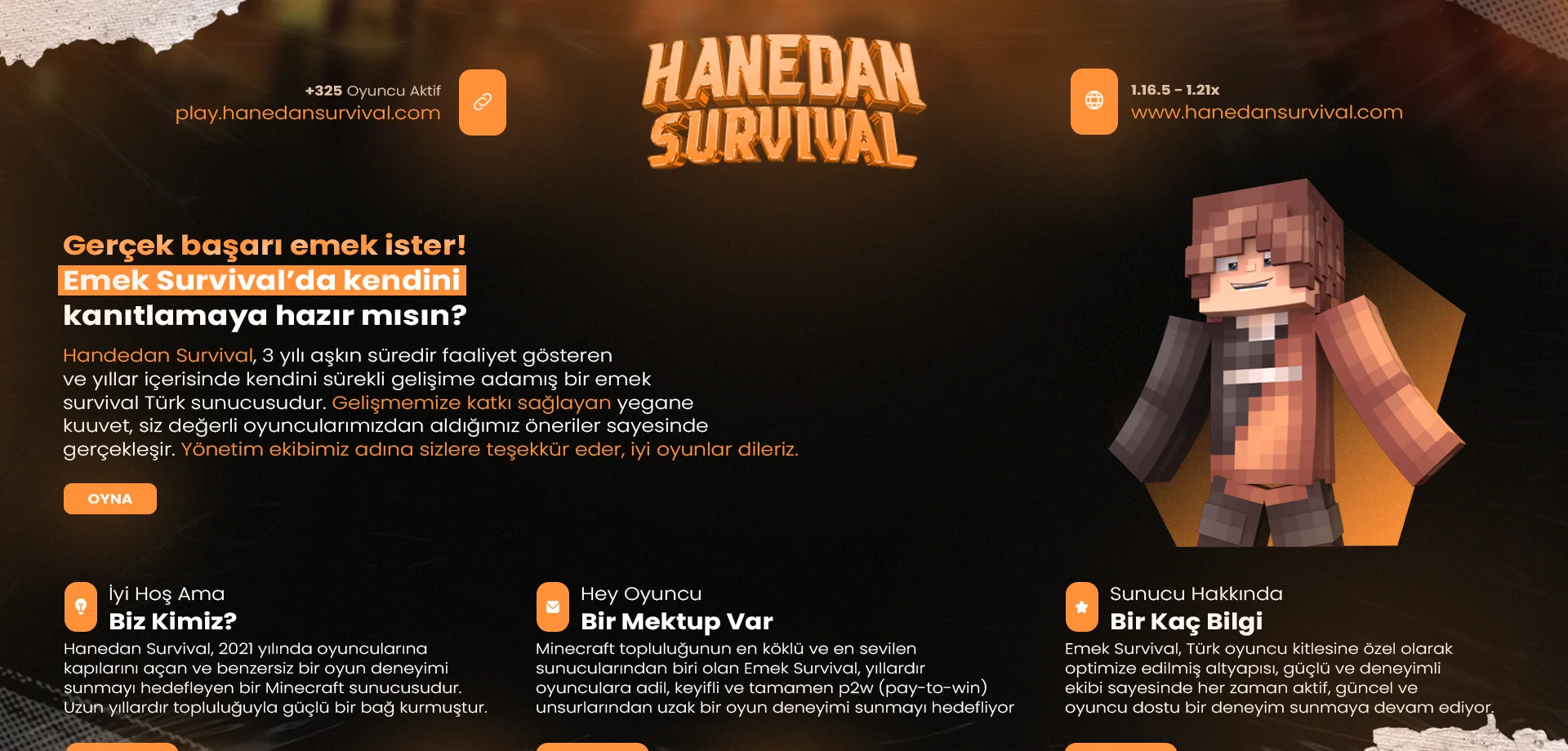HanedanSurvival1.webp