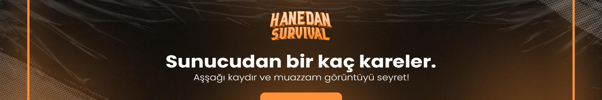 HanedanSurvival4.webp