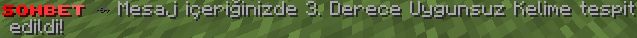 hAntiSwearing3.png