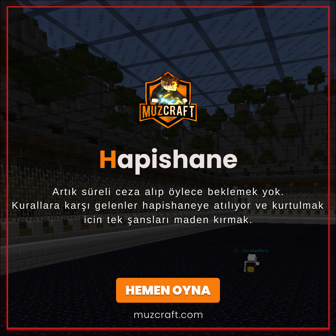 hapishane.webp