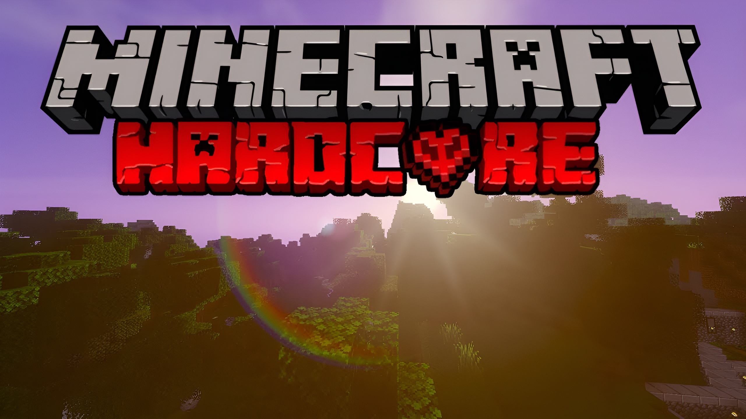 HardCore.jpg