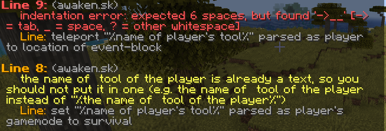 hata.png