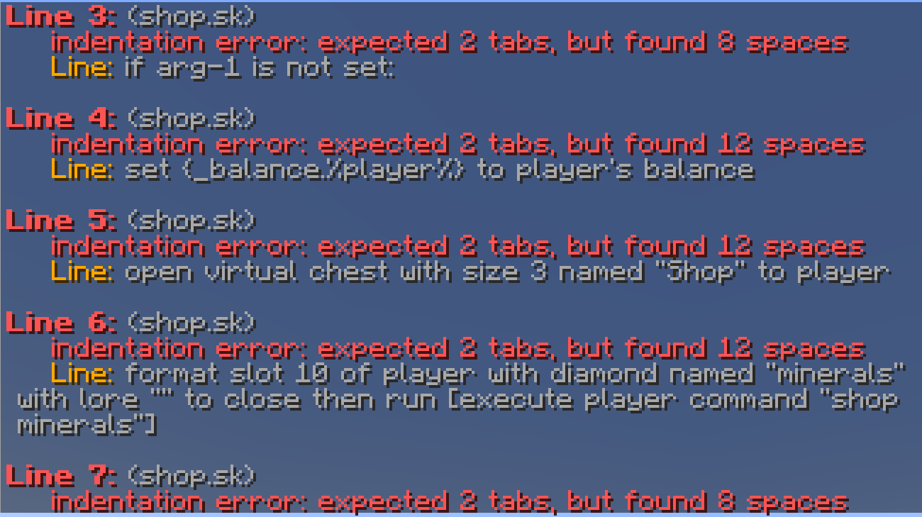 hata.png