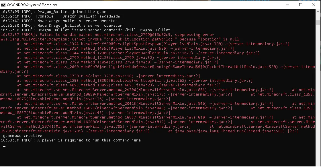 hata.webp