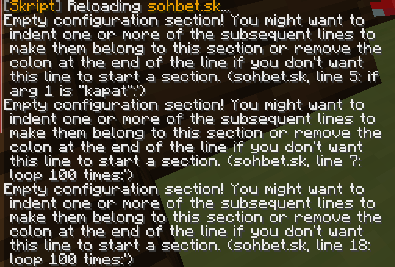 hata1.png