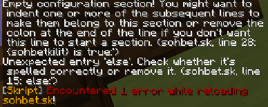hata2.png