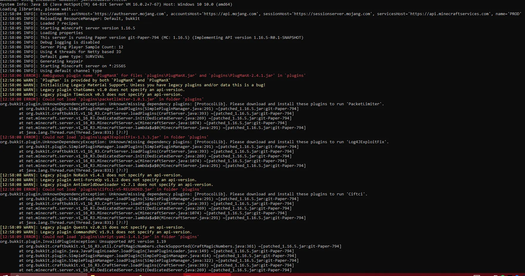 hathata.webp