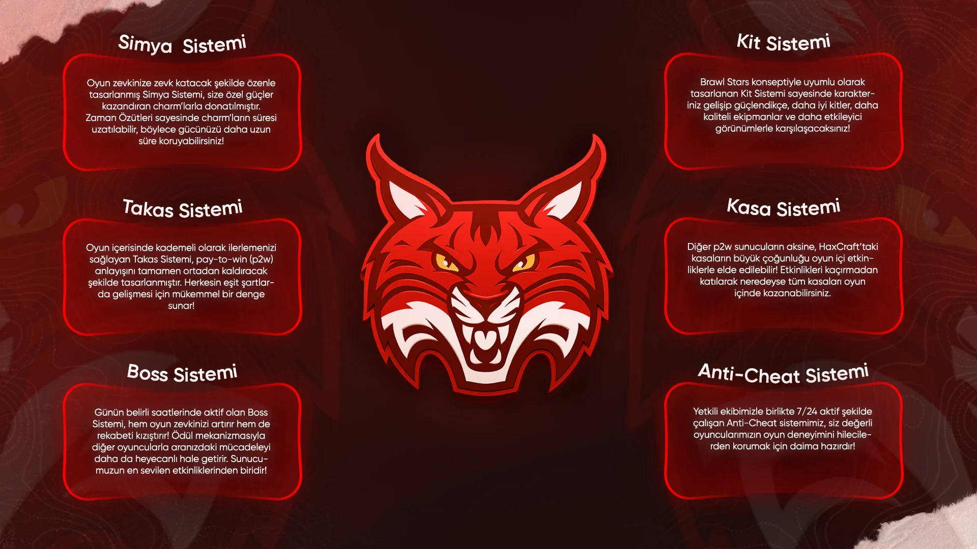 HaxCraftKonuTasarımı2.webp