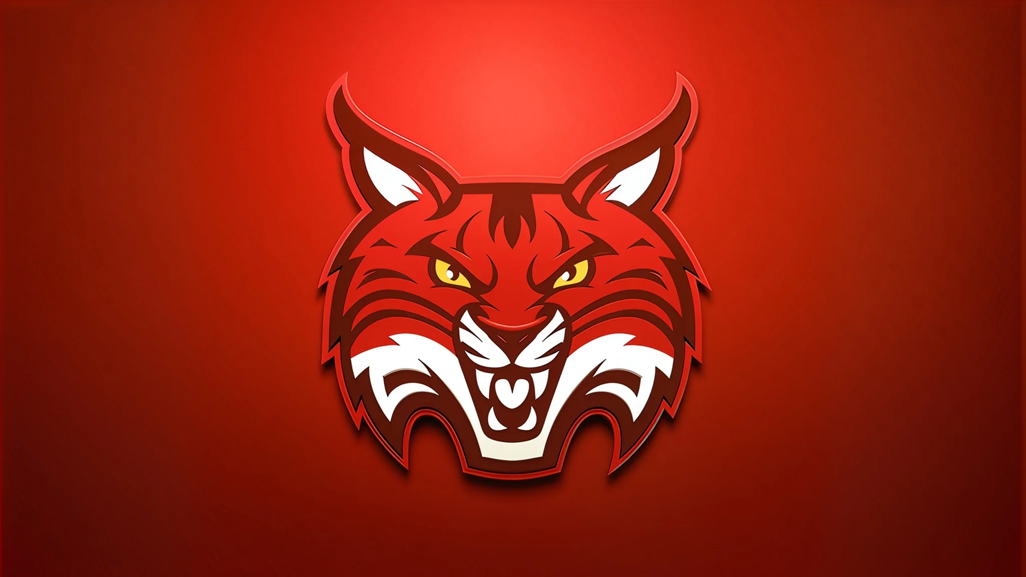 HaxCraftt.webp