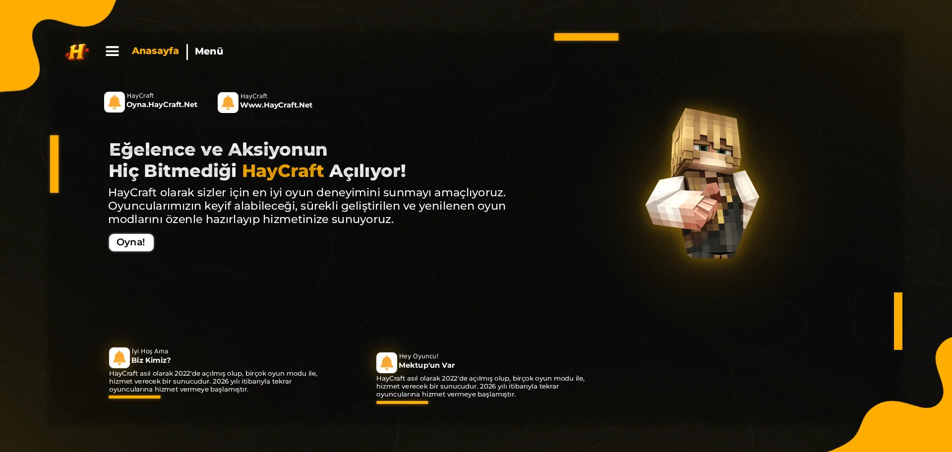 HayCraft-Konu.webp