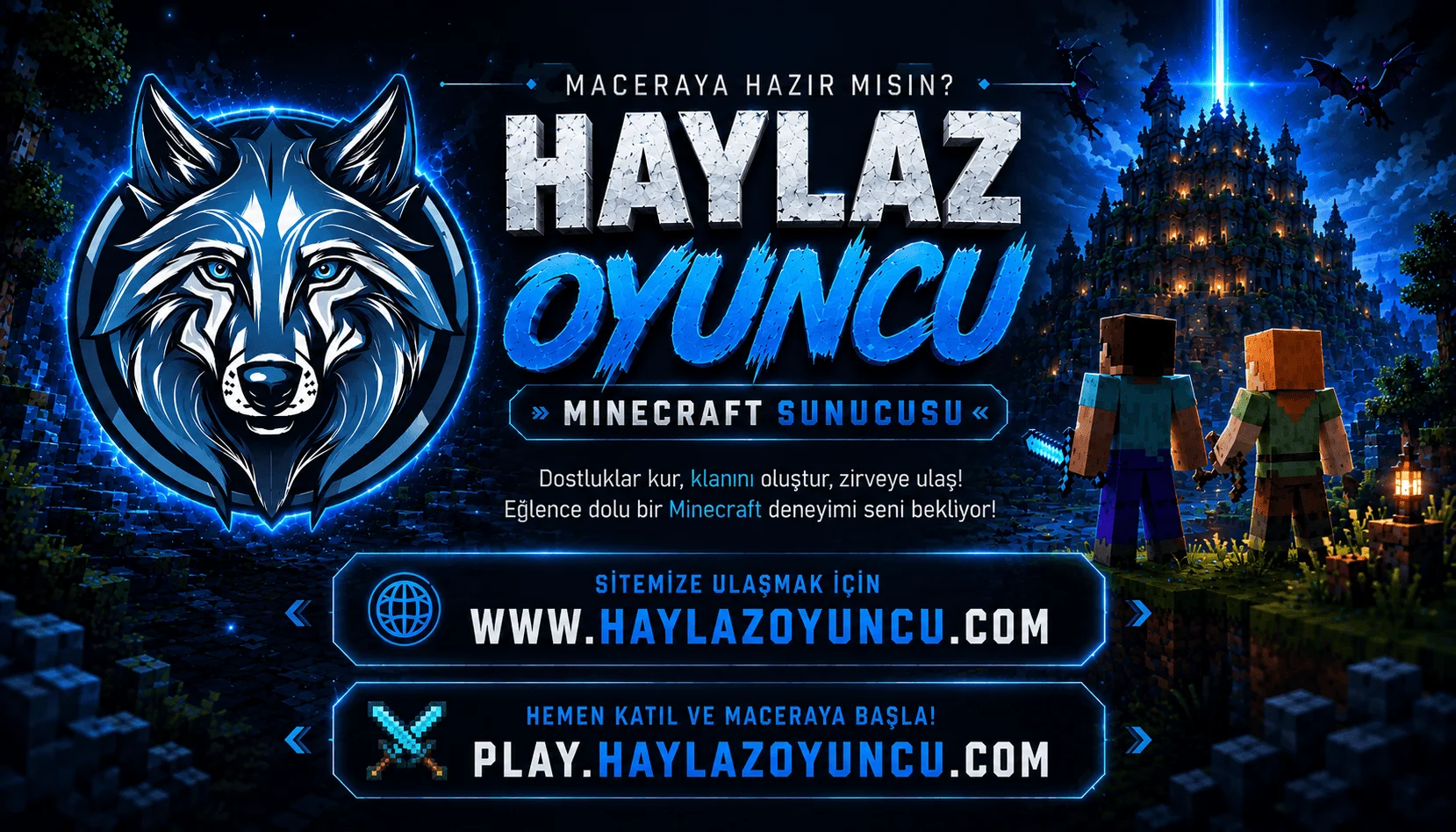 haylazoyuncus (1).webp