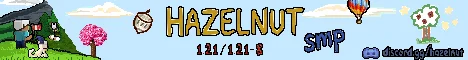 hazelnutbanner.webp