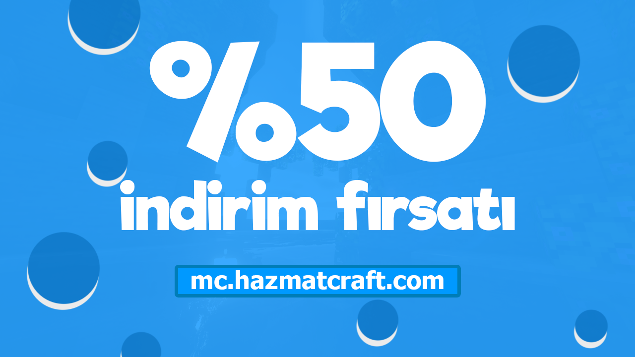 HazmatCraftİndirimFırsatı.png