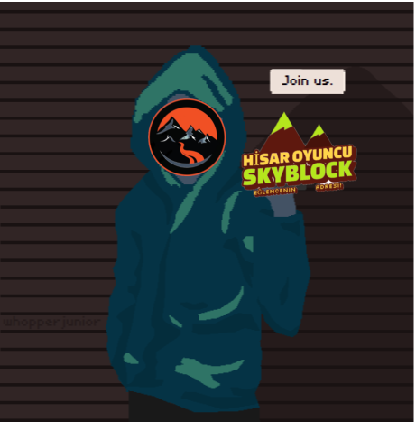 hazrlogo.png