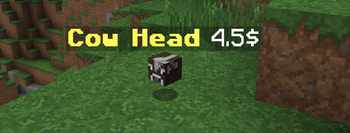 head2222.jpg