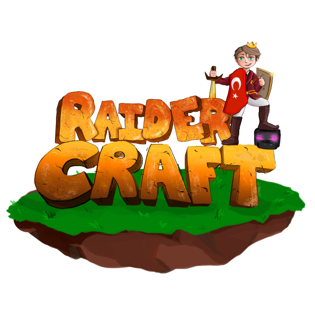 header-logo-png.200326