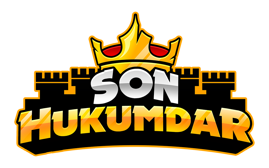 header-logo.png