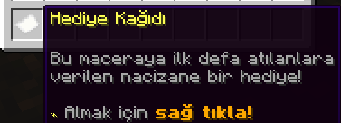 hediyekağıdı.png