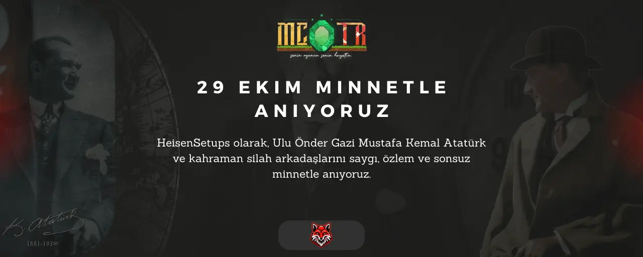 HeisenSetups 29 Ekim Tasarım.webp