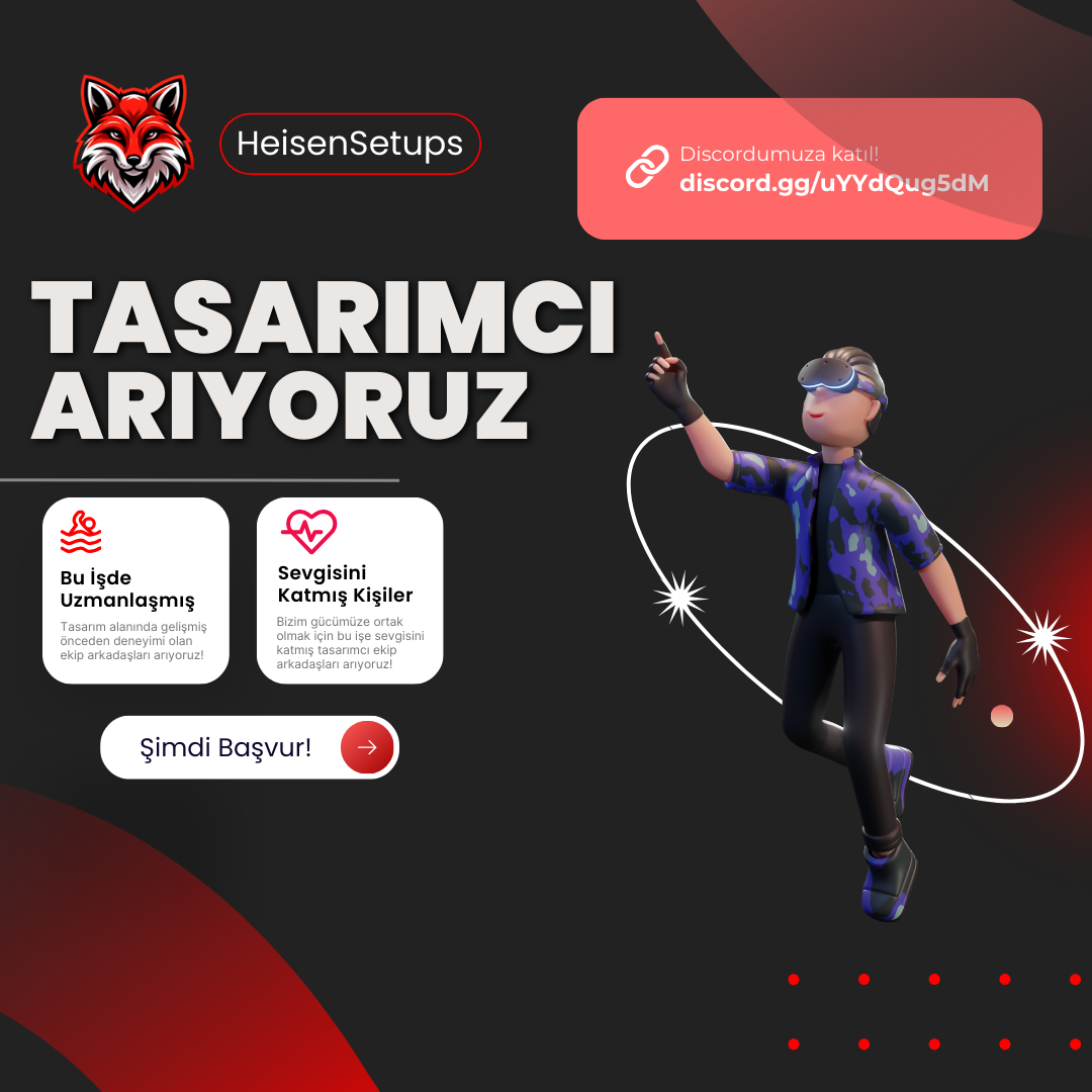 HeisenSetups Tasarım.png