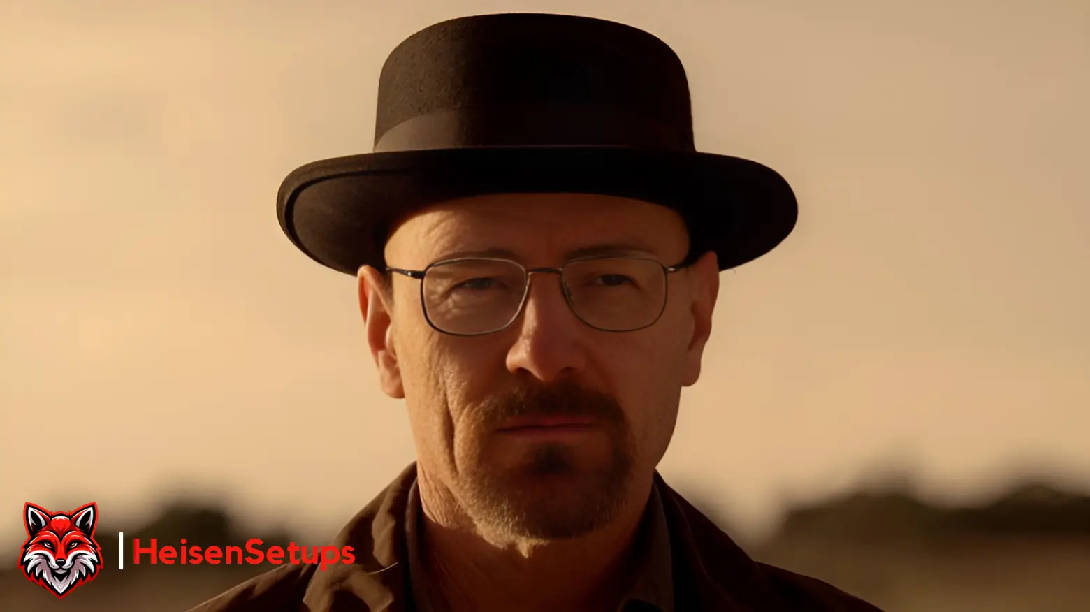 HeisenSetups.webp