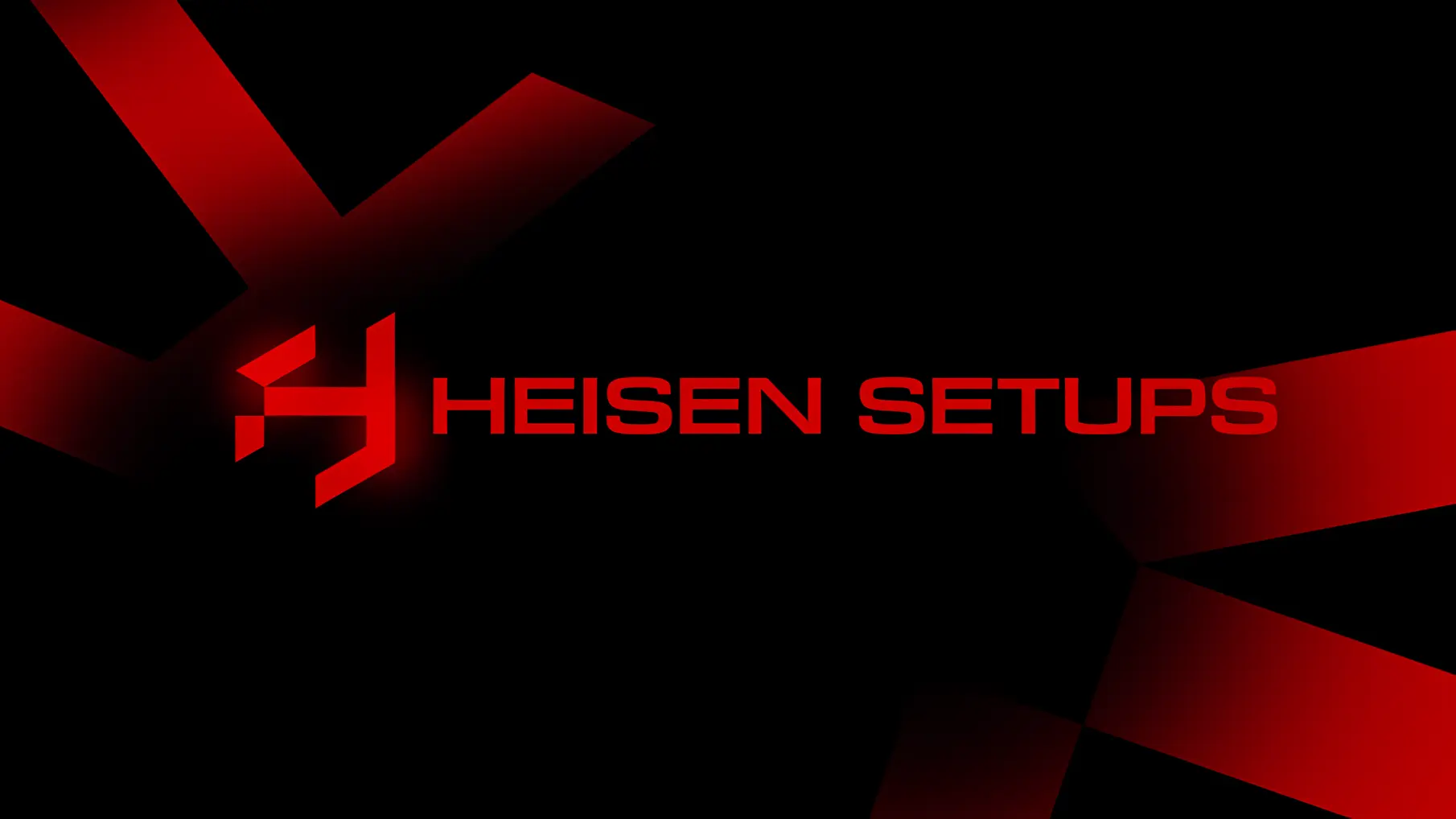 HeisenSetups.webp