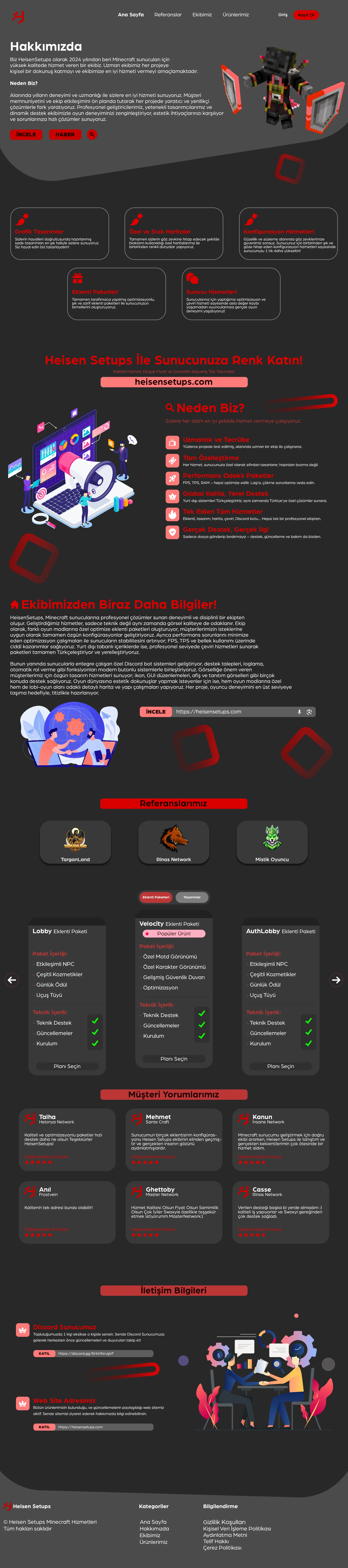 HeisenSetups.webp