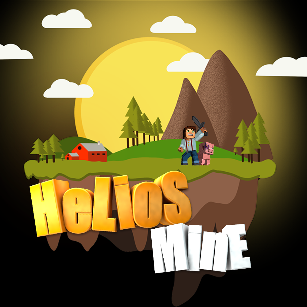 Helios Mine Logo Arka Plan.png