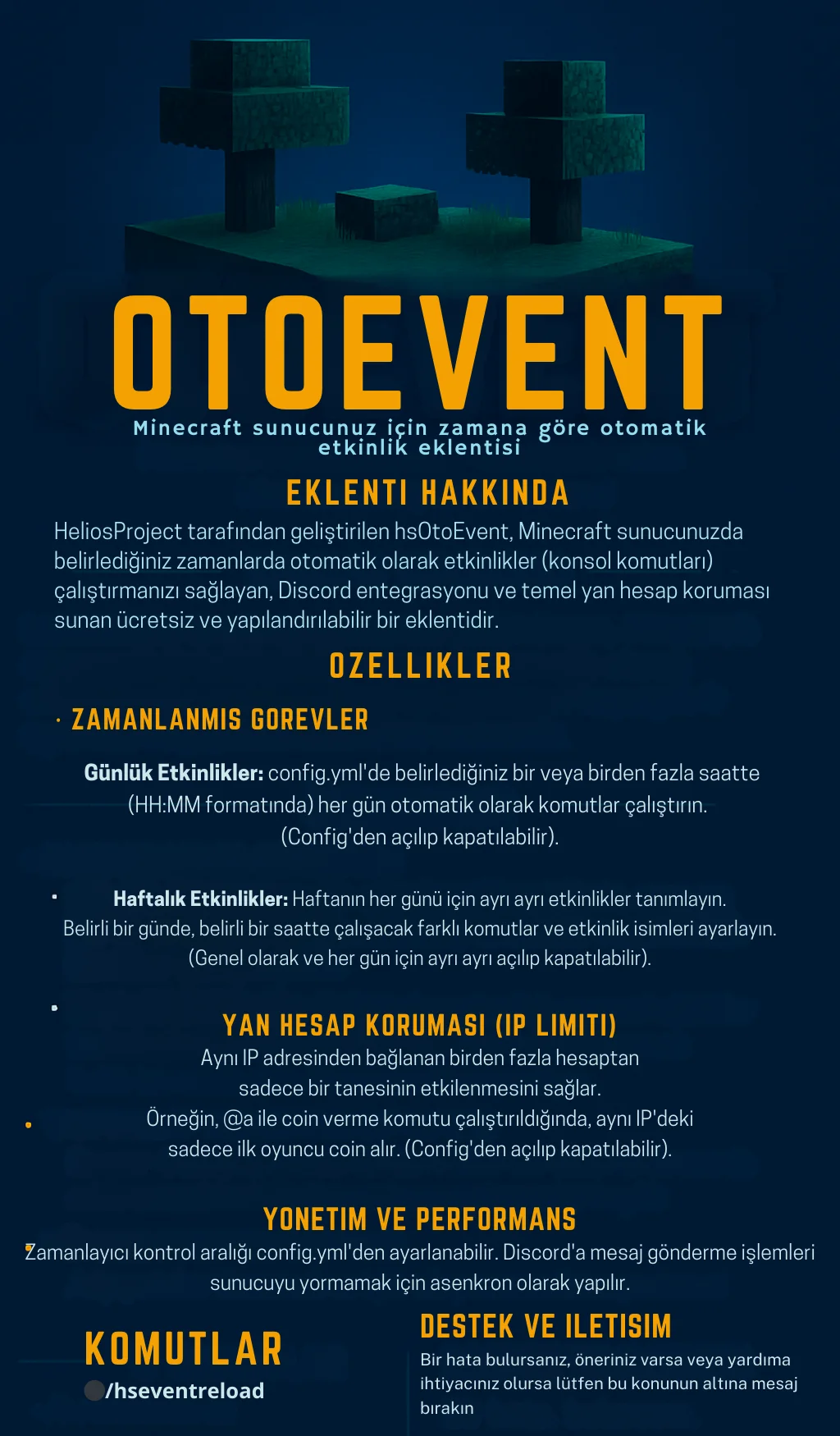 helioskonutasarım.webp