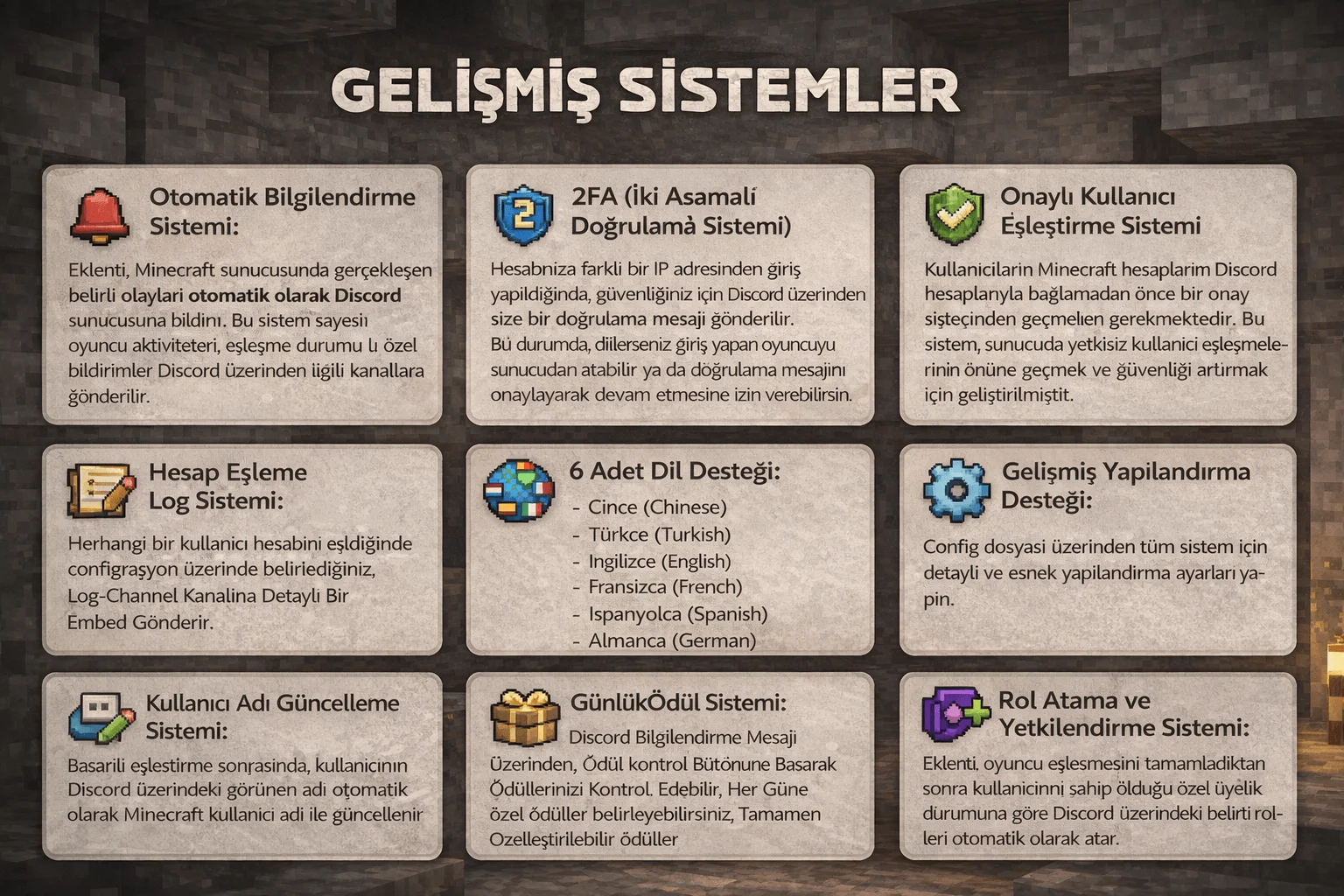 hesapeslemeacıklama3.webp