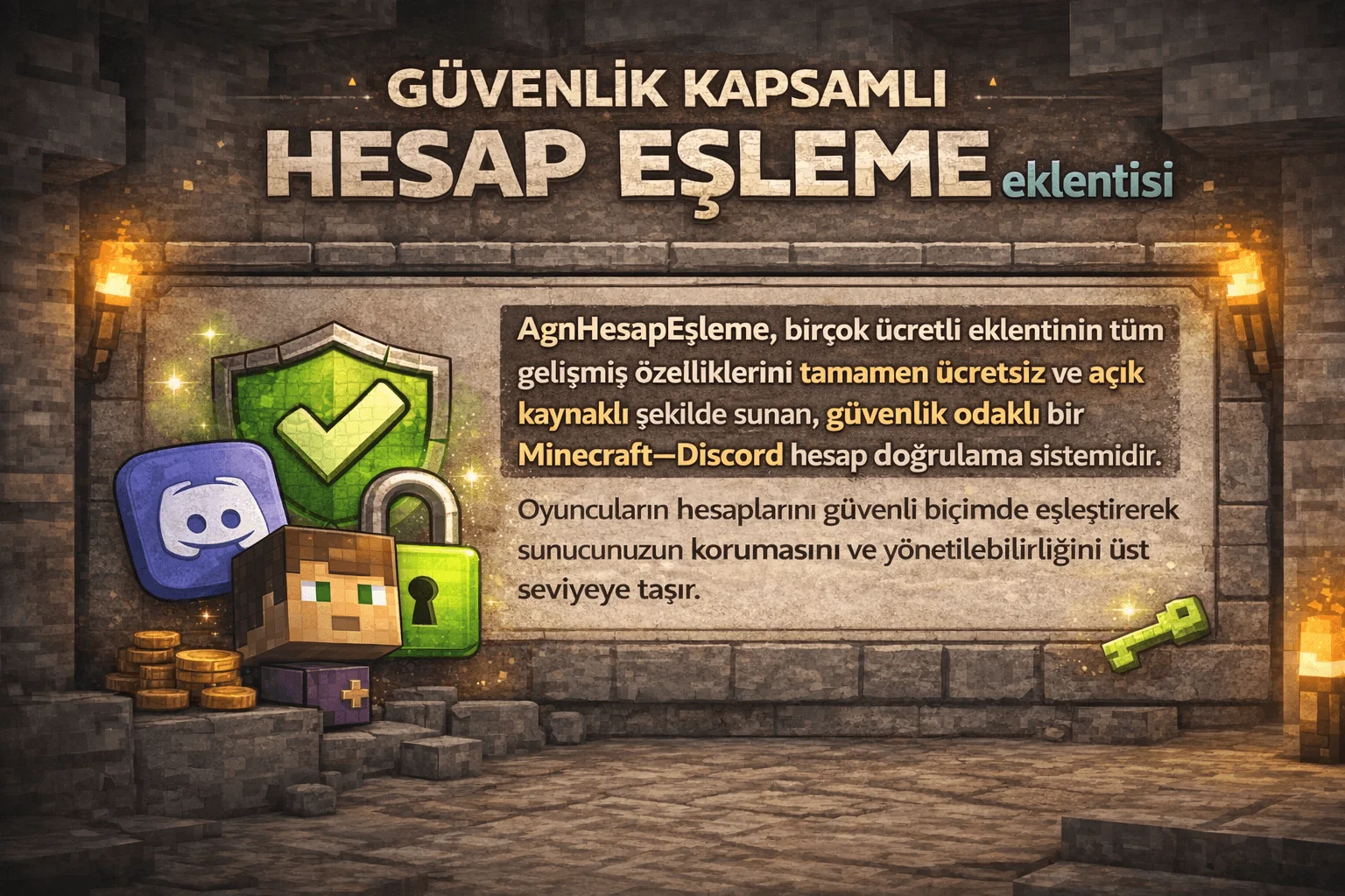 hesapeslememenu.webp