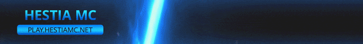 hestia-min (1).gif