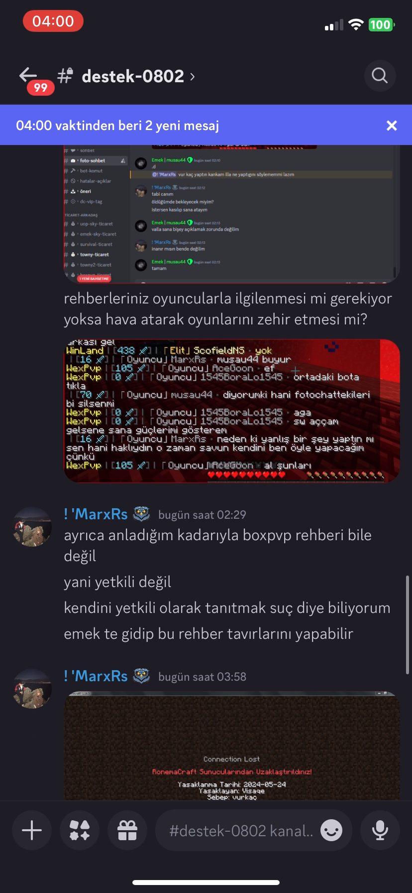 hhhhhhhhhhhhhhhhhhhhhhhhhhhhhh.jpg