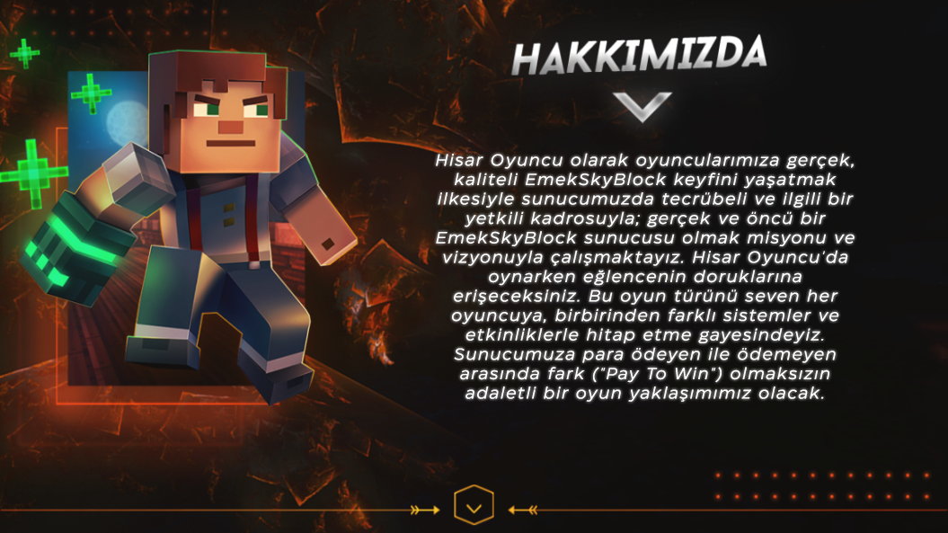 hisar_Hakkmzda.png