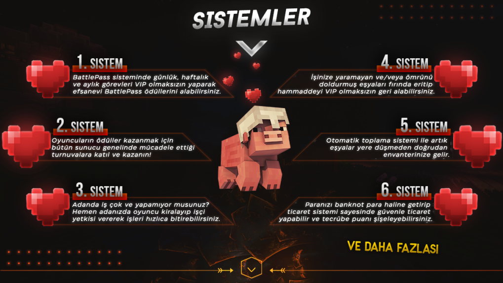 hisar_sistemler.png